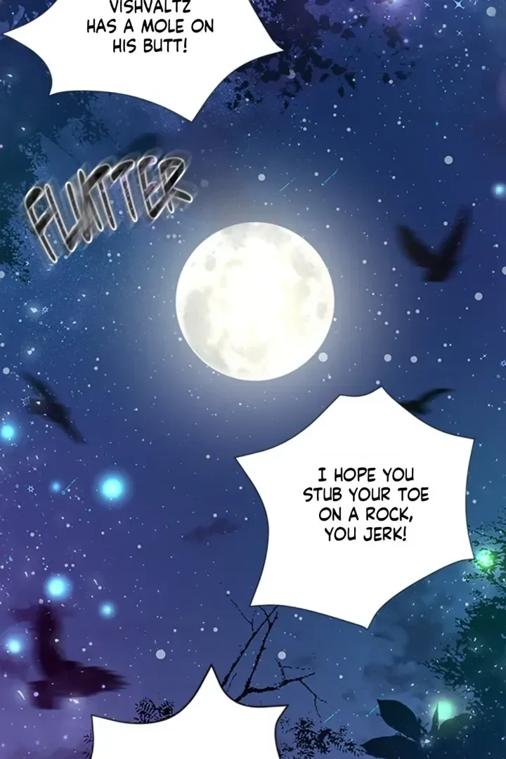 Please Stop Following Me, ML! Chapter 3 page 66
