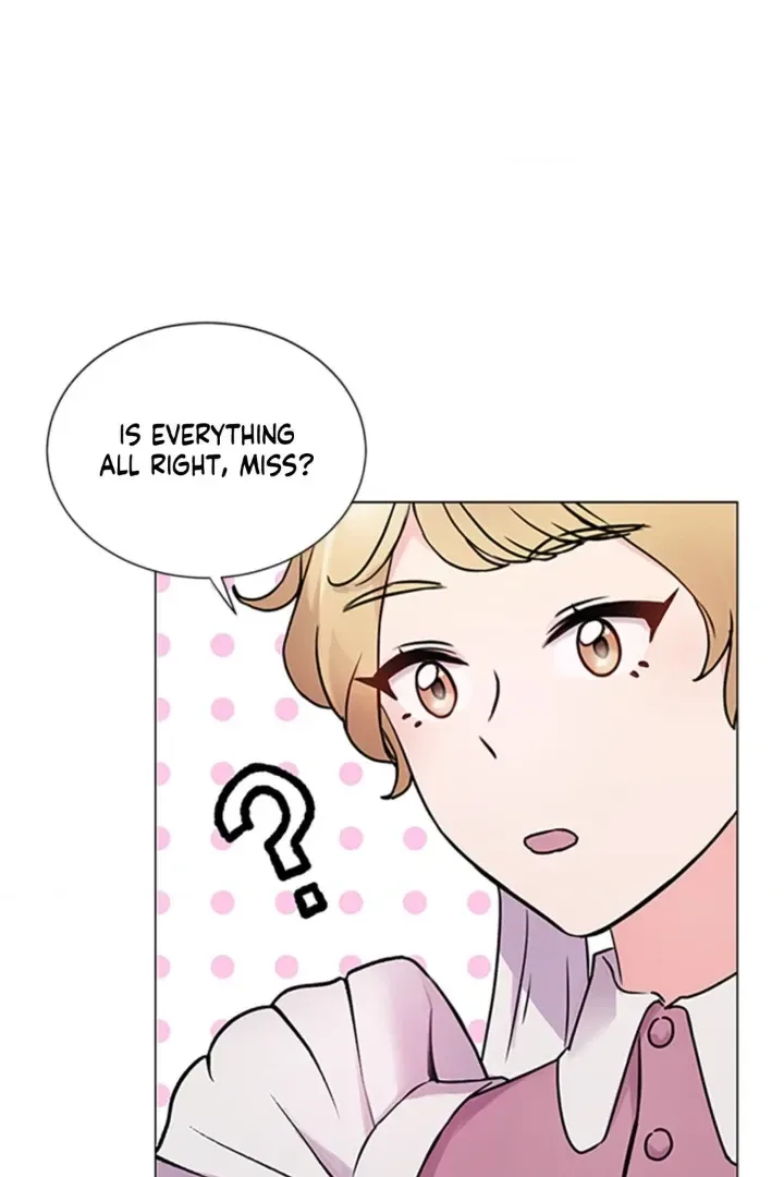 Please Stop Following Me, ML! Chapter 3 page 71