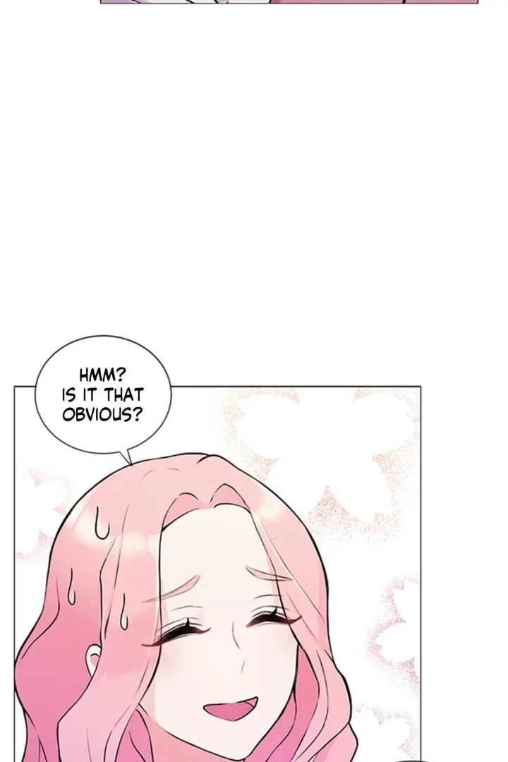 Please Stop Following Me, ML! Chapter 3 page 72