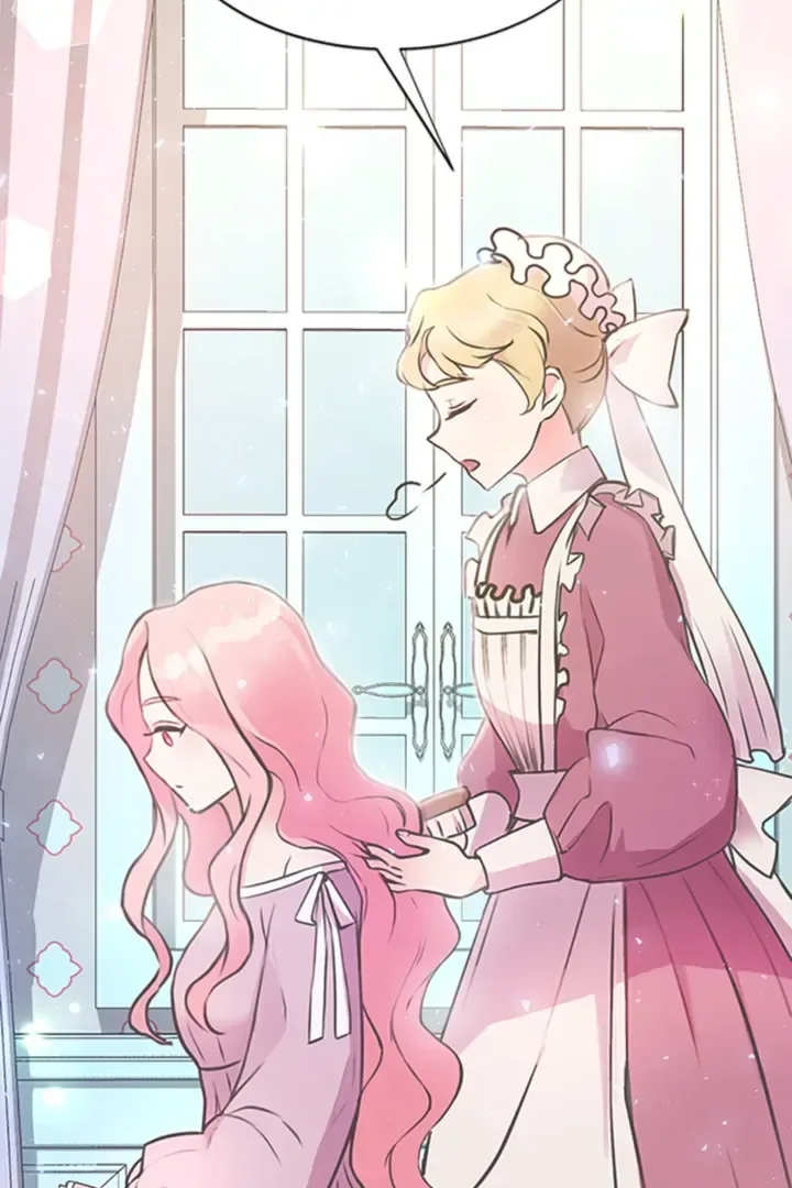 Please Stop Following Me, ML! Chapter 3 page 75