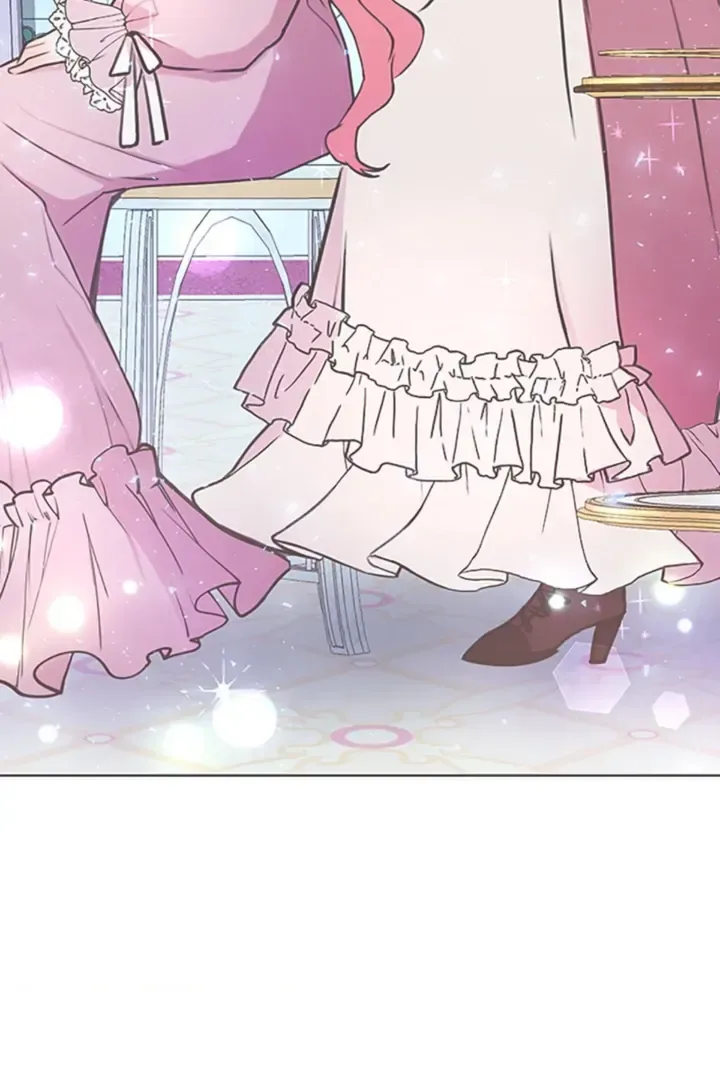 Please Stop Following Me, ML! Chapter 3 page 76