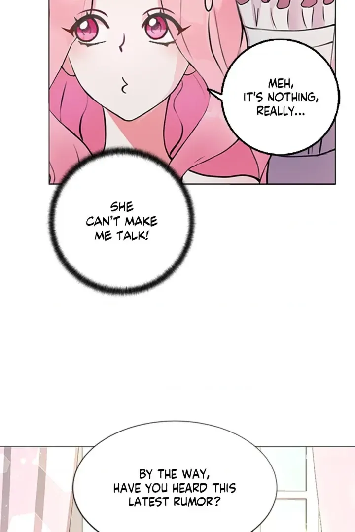 Please Stop Following Me, ML! Chapter 3 page 74