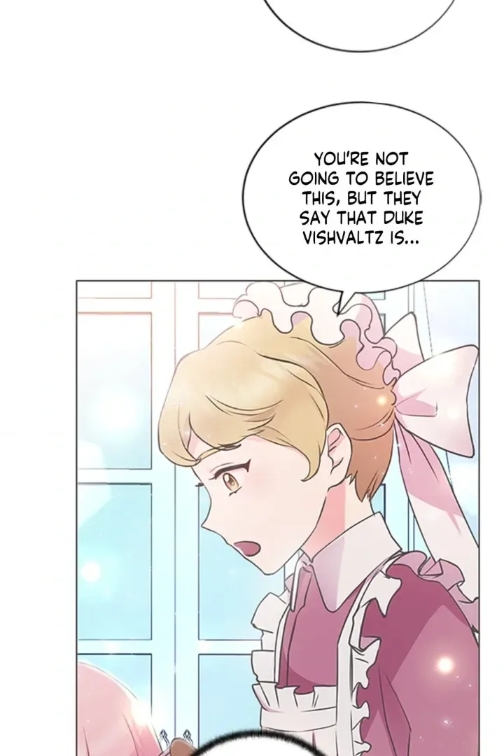 Please Stop Following Me, ML! Chapter 3 page 79