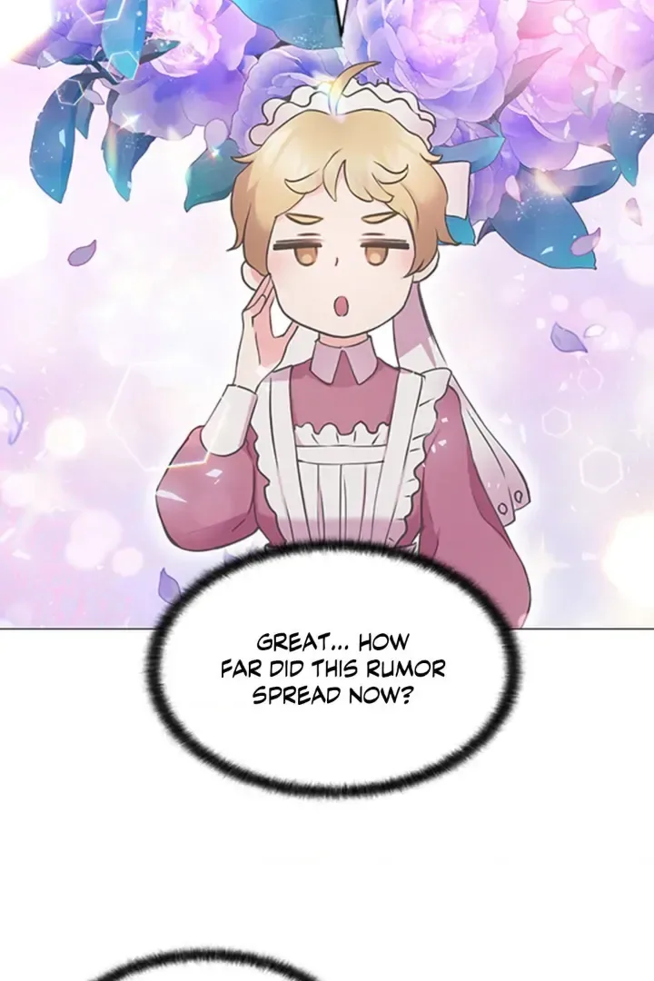 Please Stop Following Me, ML! Chapter 3 page 82