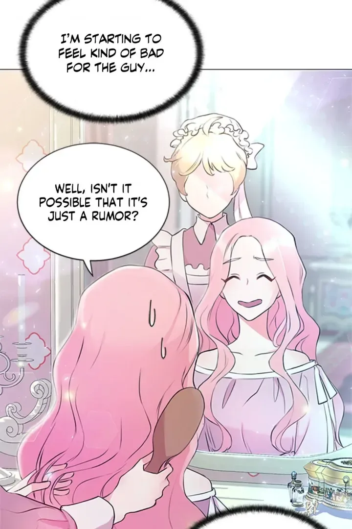 Please Stop Following Me, ML! Chapter 3 page 83