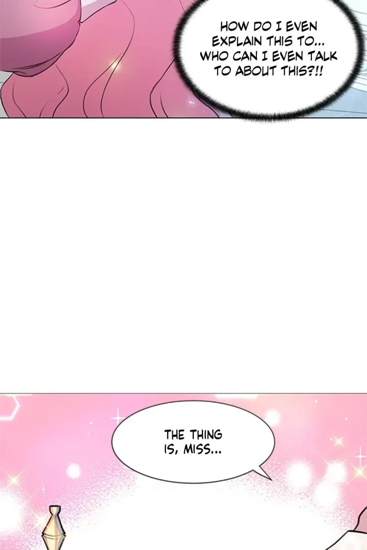 Please Stop Following Me, ML! Chapter 3 page 84
