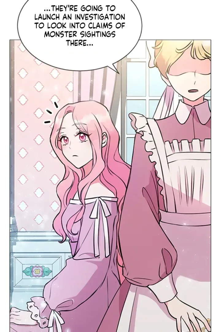 Please Stop Following Me, ML! Chapter 3 page 86