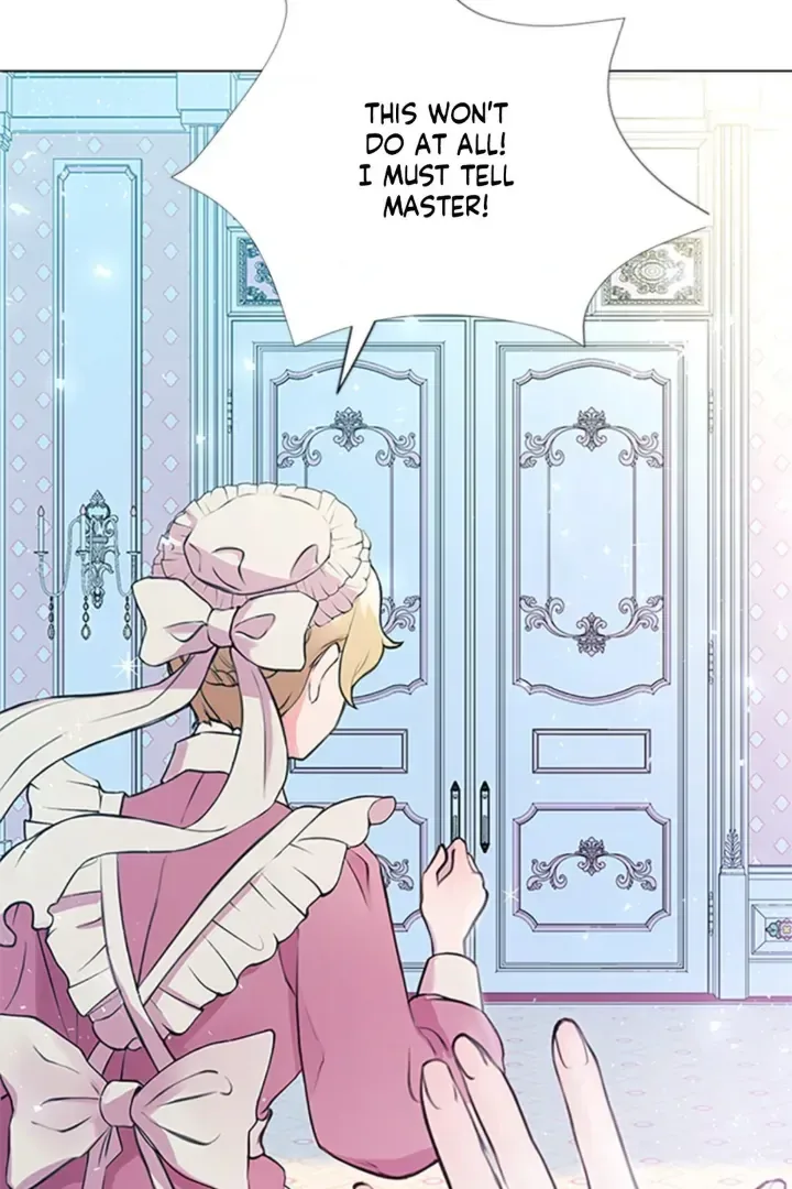 Please Stop Following Me, ML! Chapter 3 page 90