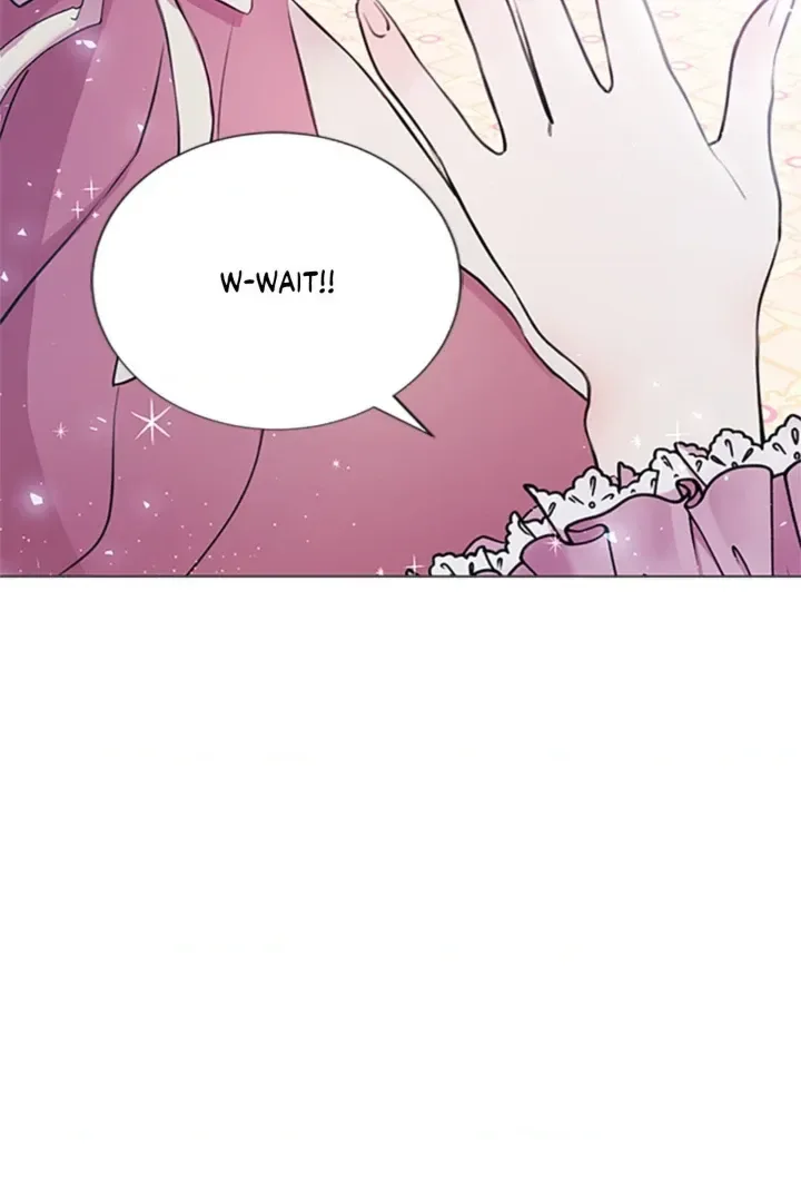 Please Stop Following Me, ML! Chapter 3 page 91