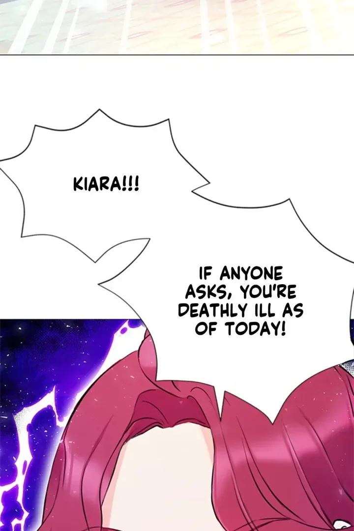 Please Stop Following Me, ML! Chapter 3 page 94