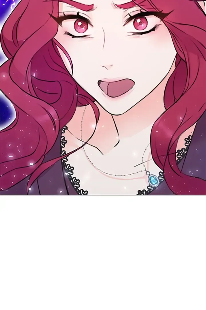 Please Stop Following Me, ML! Chapter 3 page 95