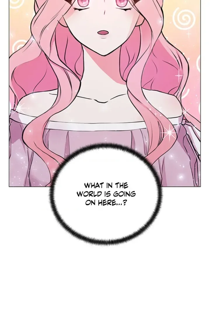 Please Stop Following Me, ML! Chapter 3 page 98