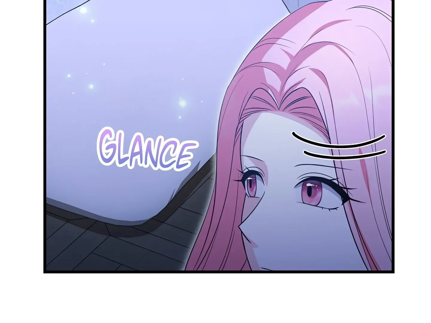 Please Stop Following Me, ML! Chapter 30 page 19