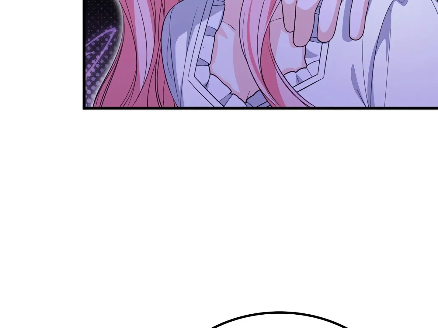 Please Stop Following Me, ML! Chapter 30 page 24