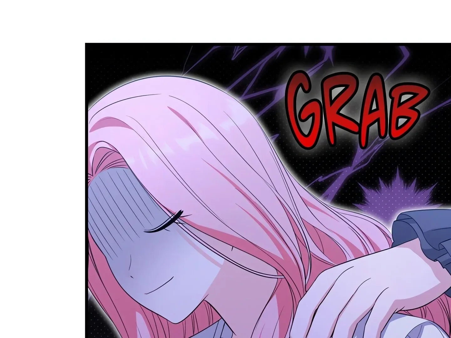 Please Stop Following Me, ML! Chapter 30 page 23