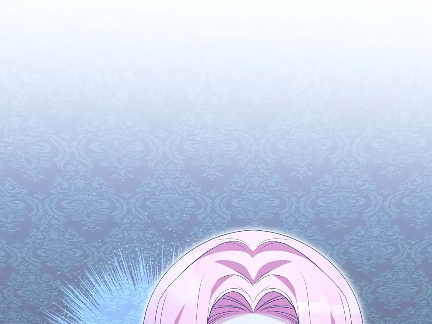 Please Stop Following Me, ML! Chapter 30 page 5