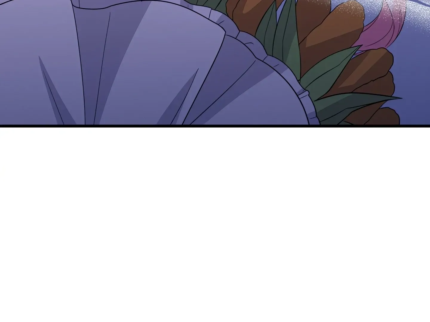 Please Stop Following Me, ML! Chapter 30 page 8