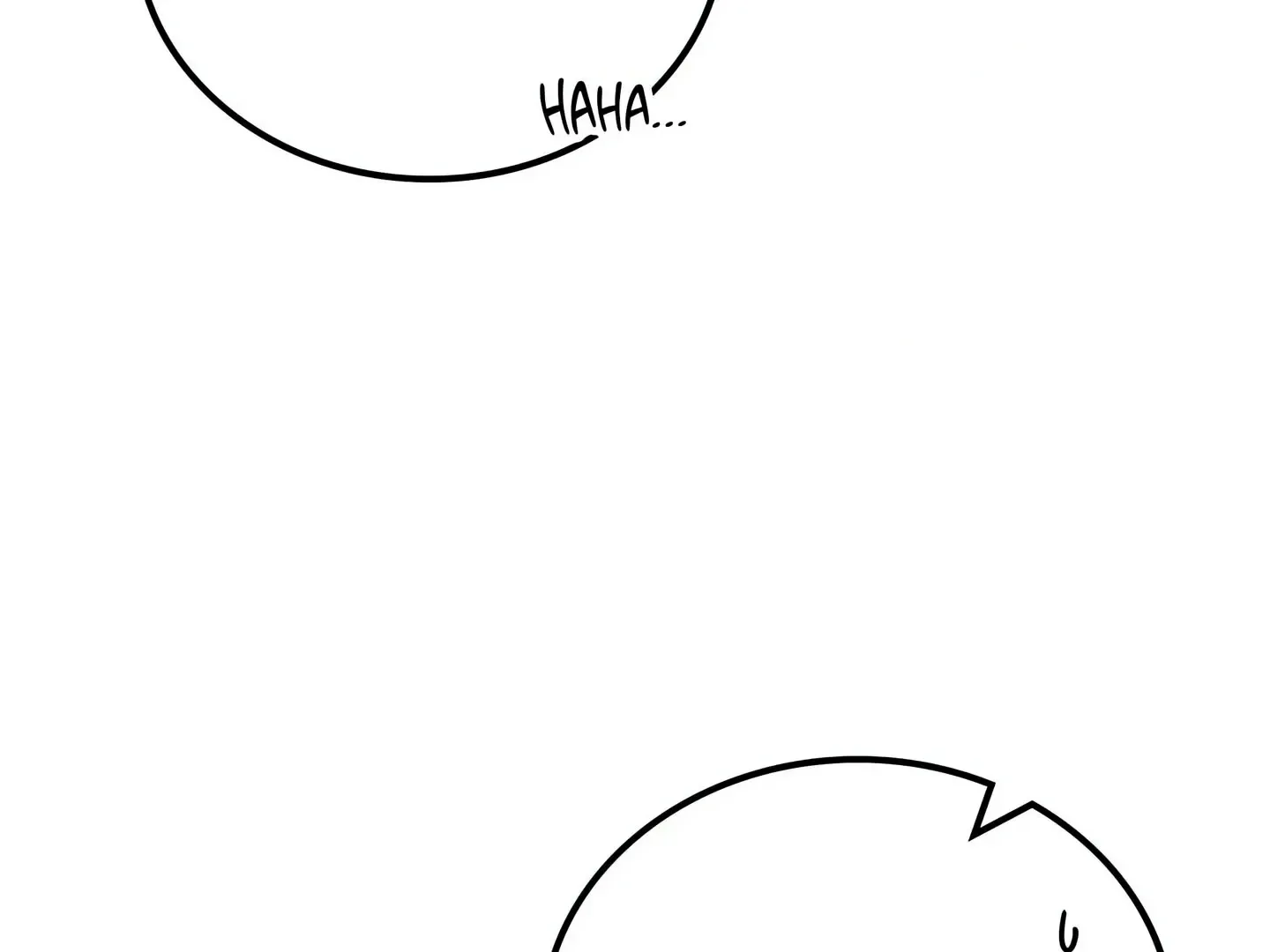 Please Stop Following Me, ML! Chapter 30 page 28