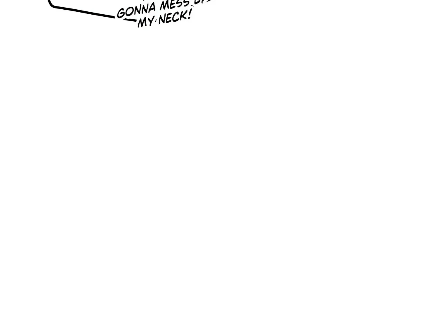 Please Stop Following Me, ML! Chapter 30 page 32