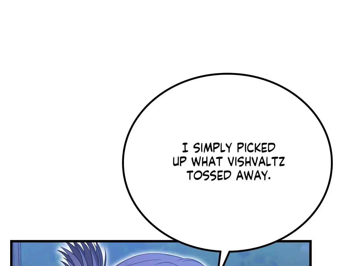 Please Stop Following Me, ML! Chapter 30 page 38