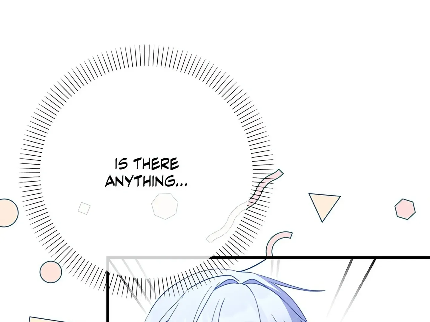 Please Stop Following Me, ML! Chapter 30 page 42