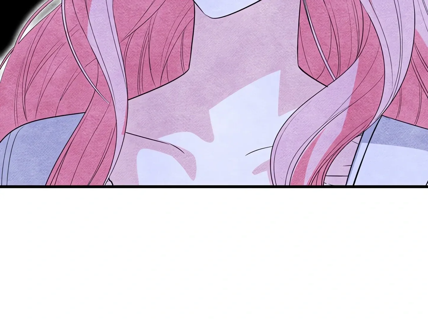 Please Stop Following Me, ML! Chapter 30 page 16