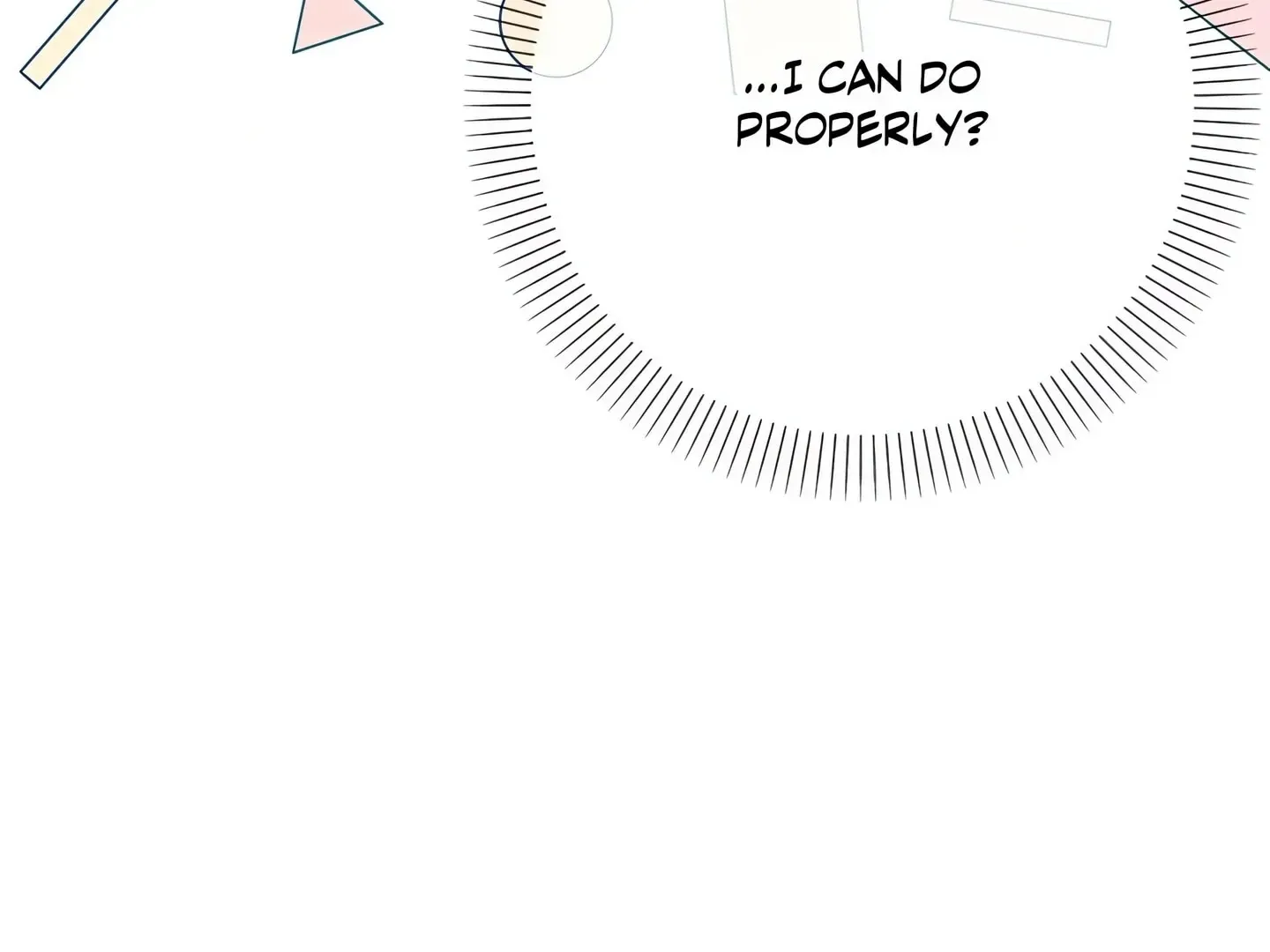 Please Stop Following Me, ML! Chapter 30 page 45
