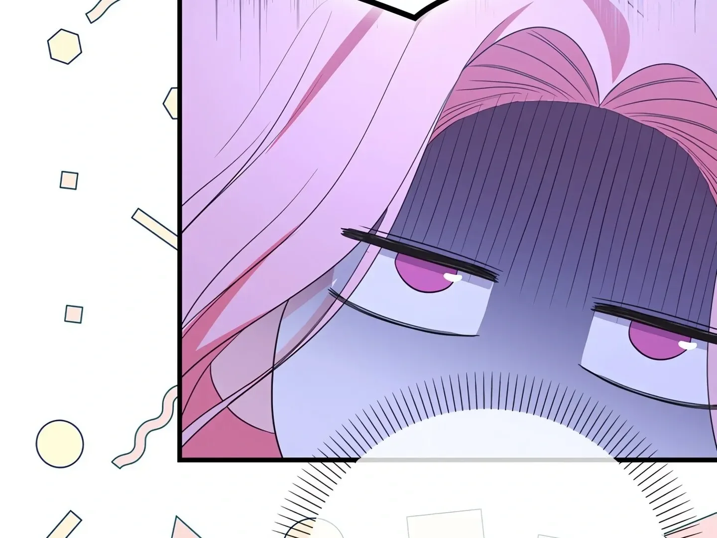 Please Stop Following Me, ML! Chapter 30 page 44