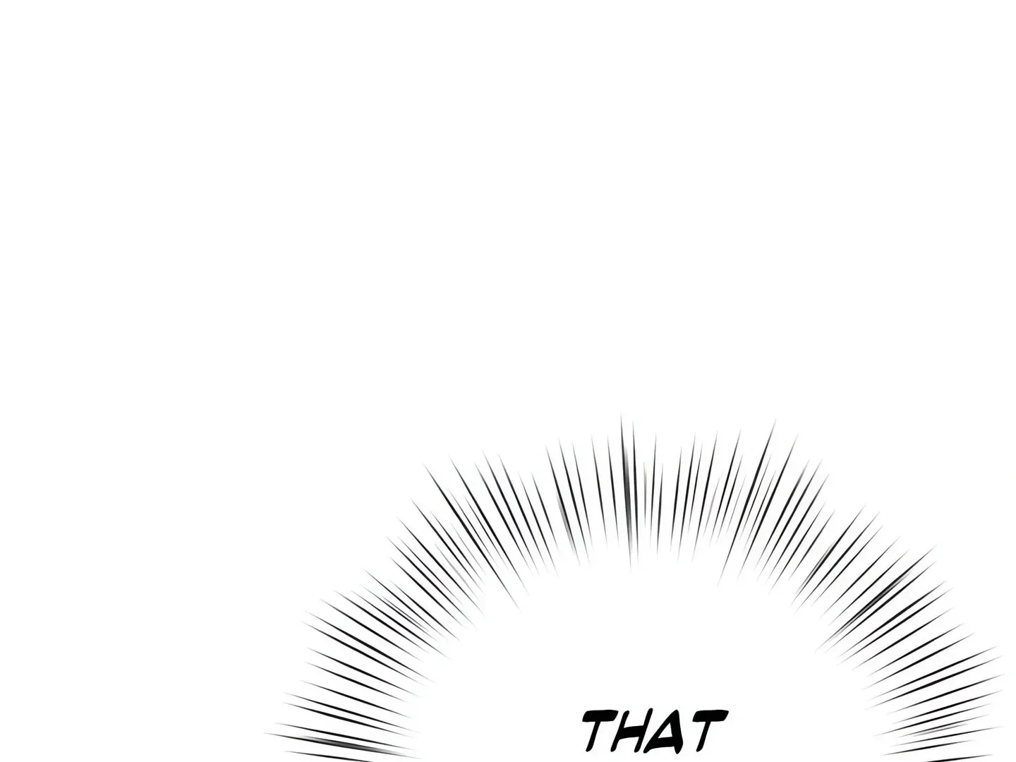 Please Stop Following Me, ML! Chapter 30 page 54