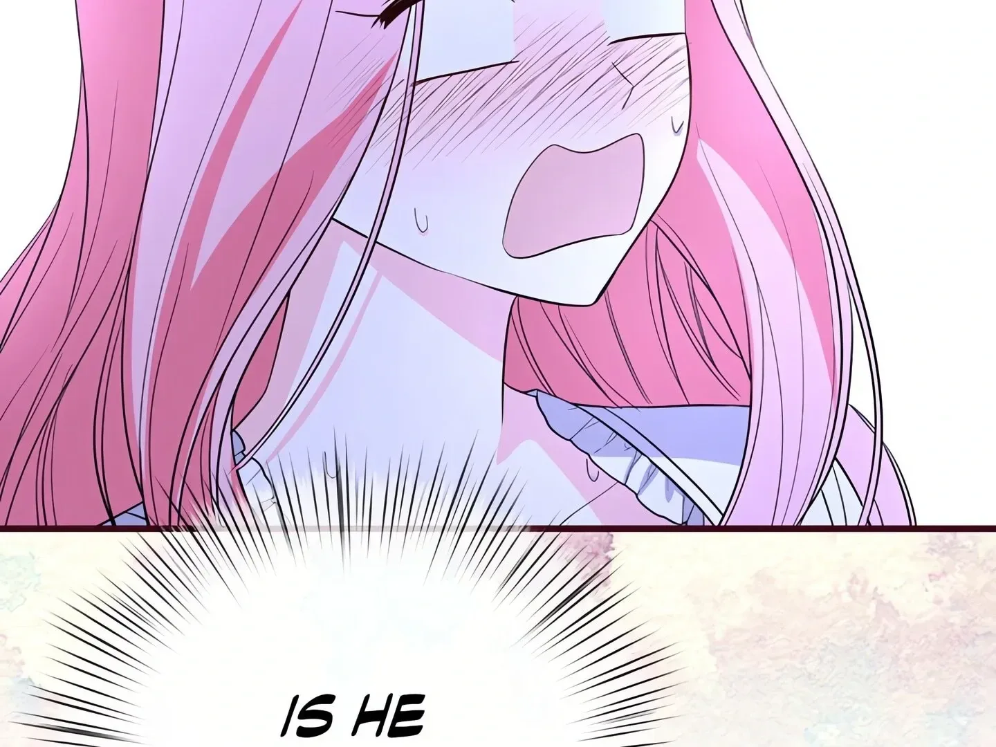 Please Stop Following Me, ML! Chapter 30 page 56