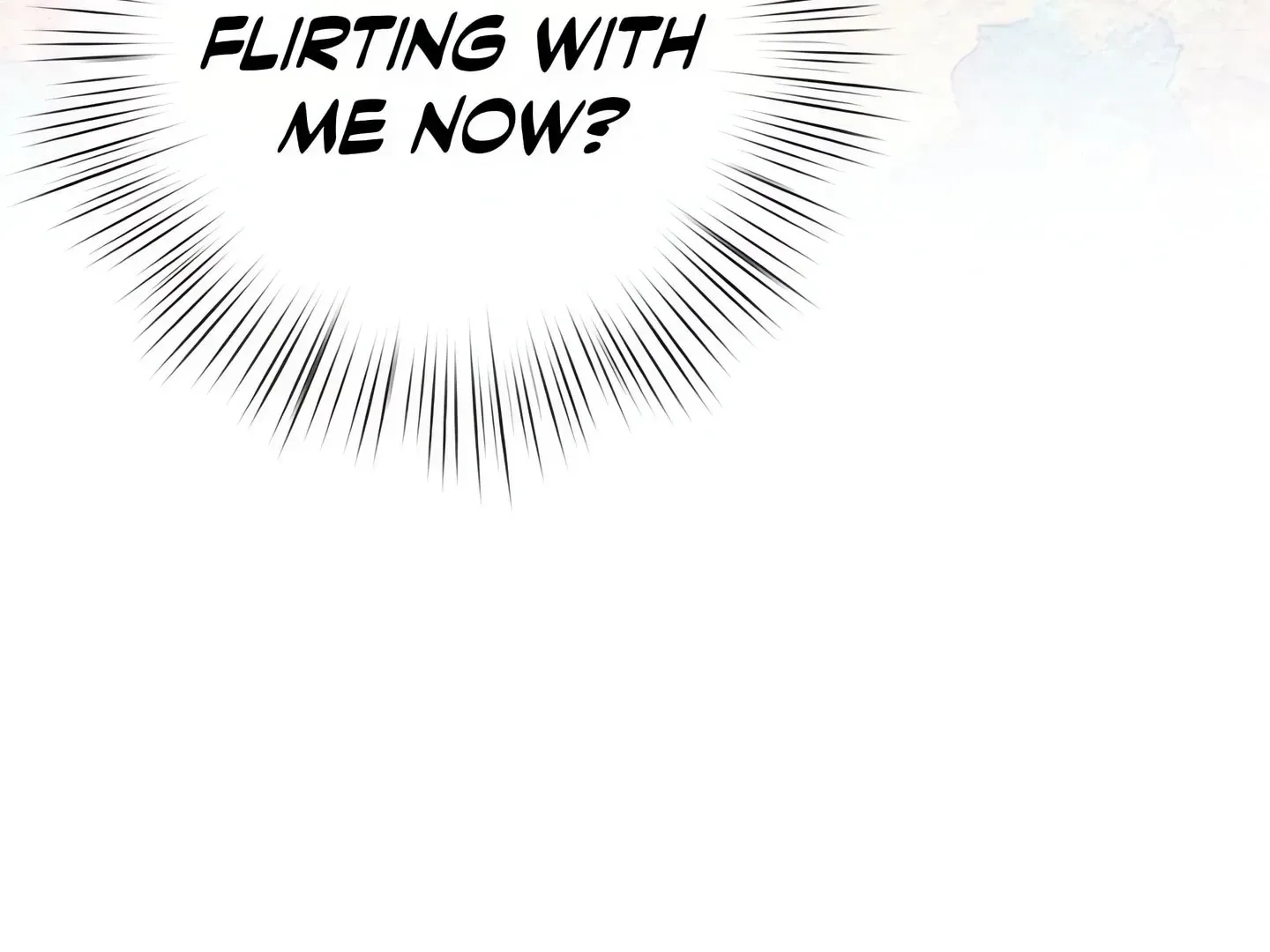 Please Stop Following Me, ML! Chapter 30 page 57
