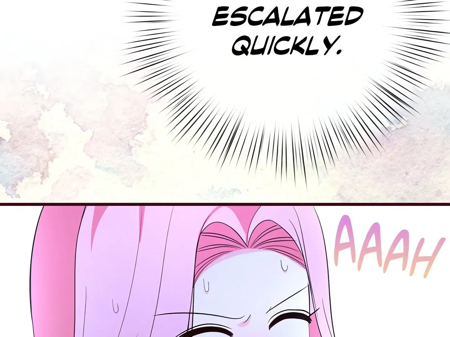 Please Stop Following Me, ML! Chapter 30 page 55
