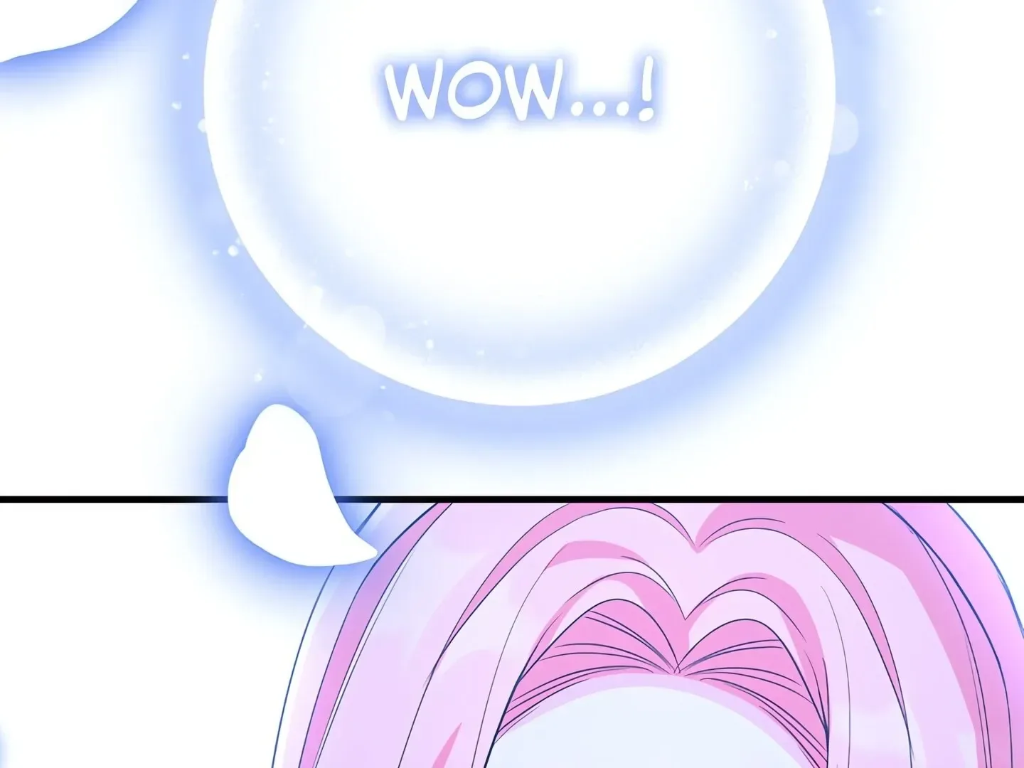 Please Stop Following Me, ML! Chapter 30 page 65