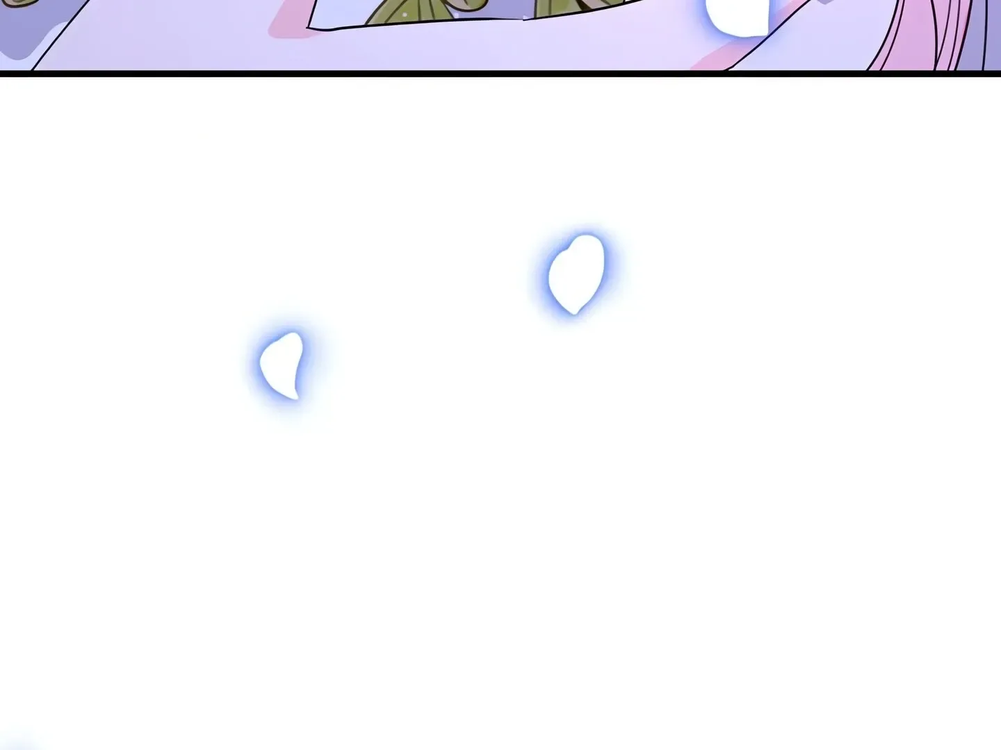 Please Stop Following Me, ML! Chapter 30 page 68
