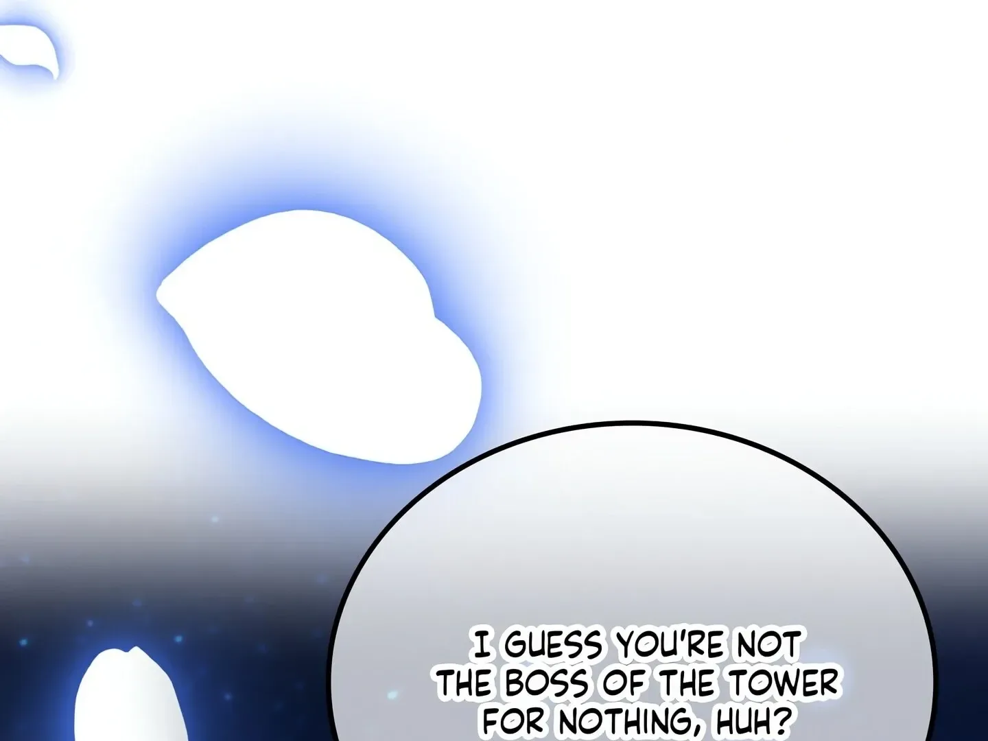 Please Stop Following Me, ML! Chapter 30 page 69