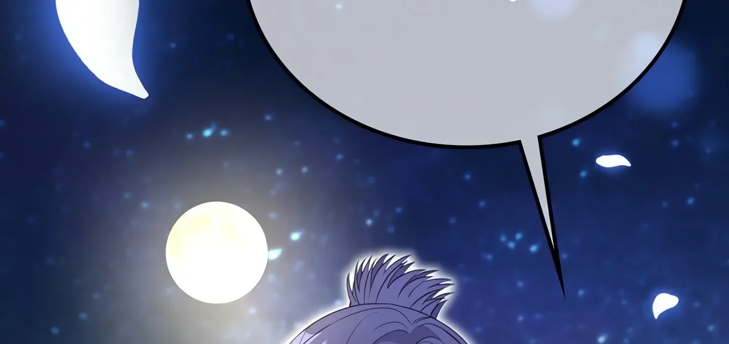 Please Stop Following Me, ML! Chapter 30 page 70