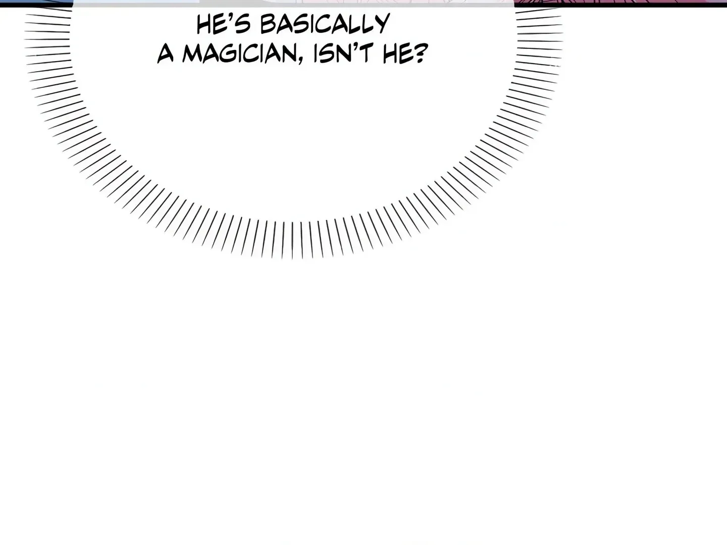 Please Stop Following Me, ML! Chapter 30 page 74