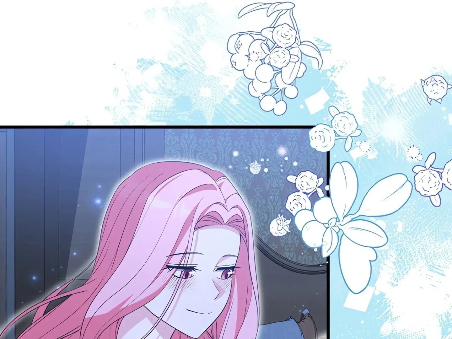 Please Stop Following Me, ML! Chapter 30 page 75