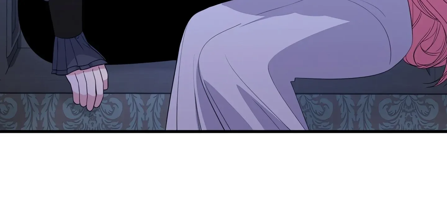 Please Stop Following Me, ML! Chapter 30 page 81