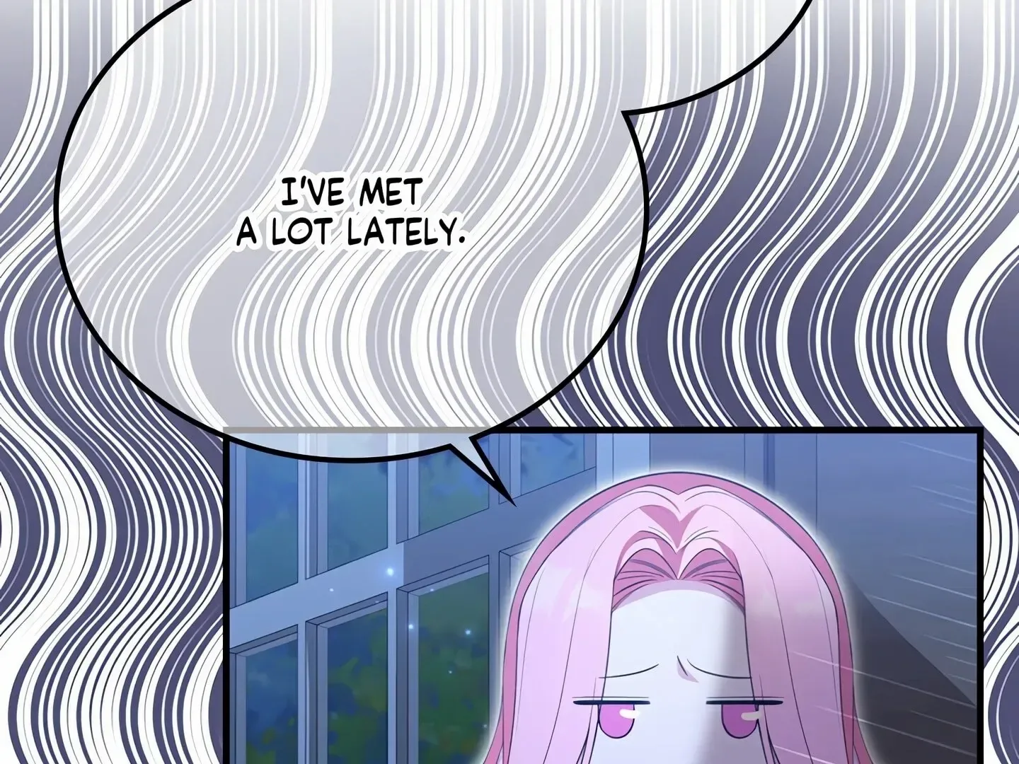 Please Stop Following Me, ML! Chapter 30 page 83