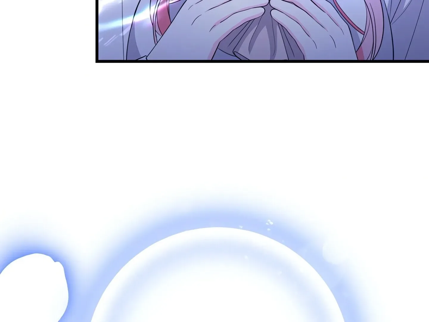 Please Stop Following Me, ML! Chapter 30 page 64