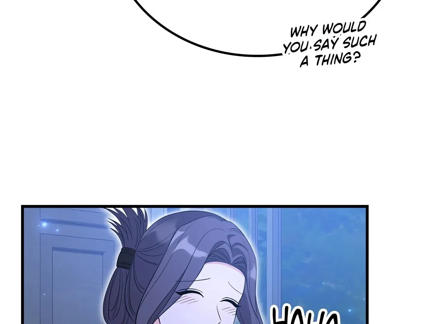 Please Stop Following Me, ML! Chapter 30 page 87