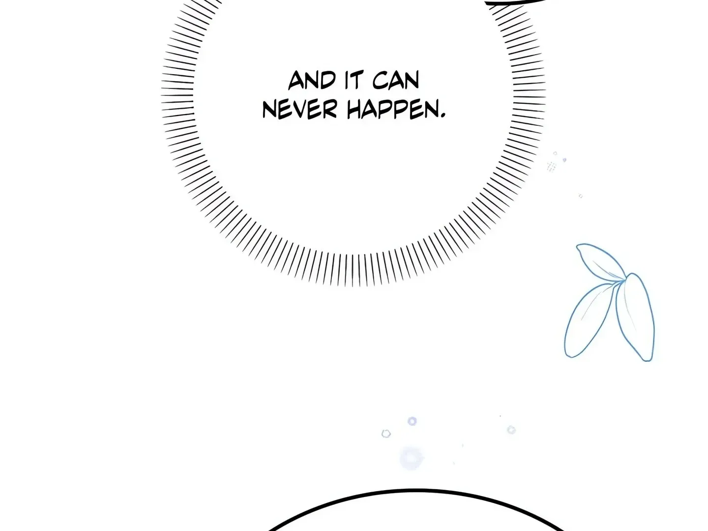 Please Stop Following Me, ML! Chapter 30 page 89