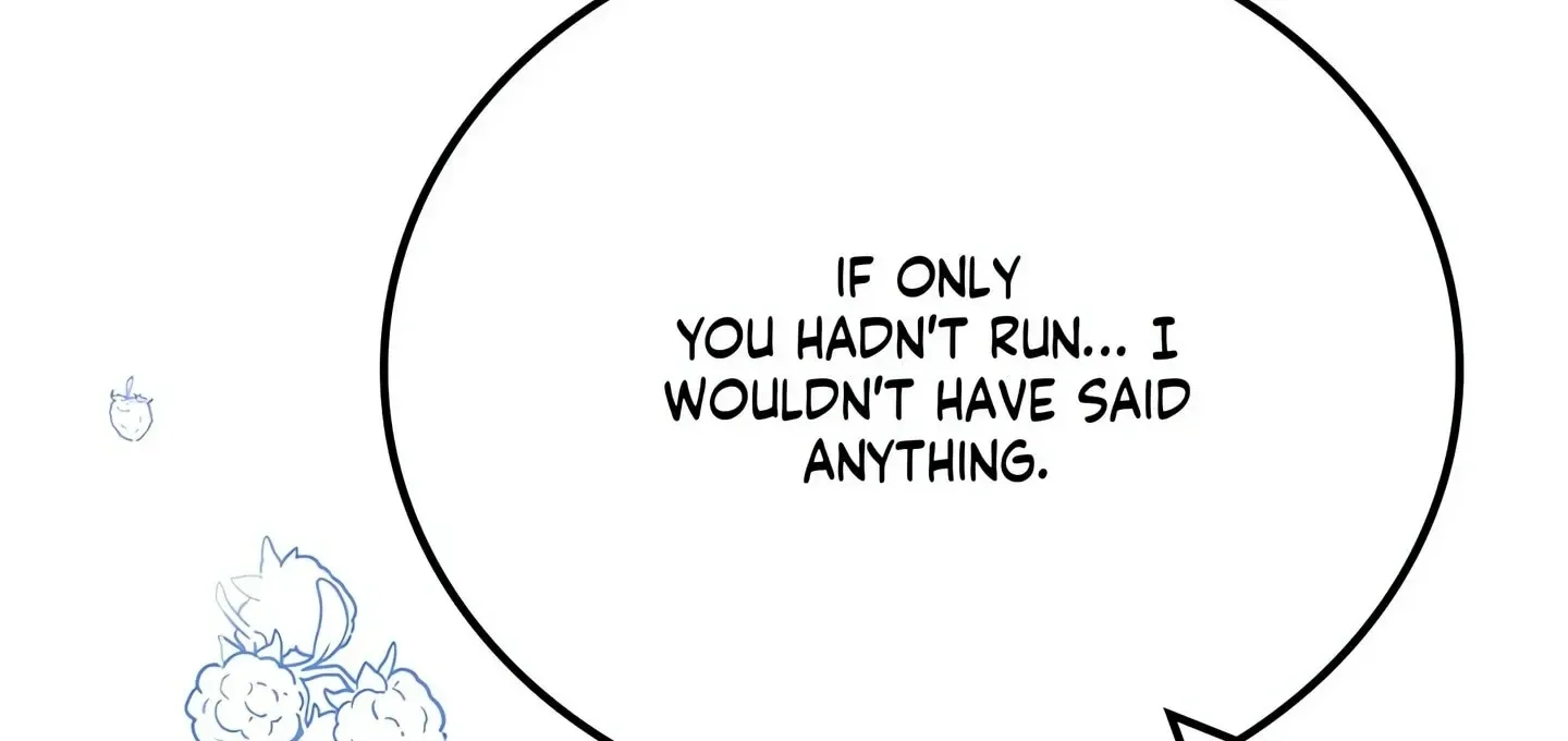 Please Stop Following Me, ML! Chapter 30 page 90