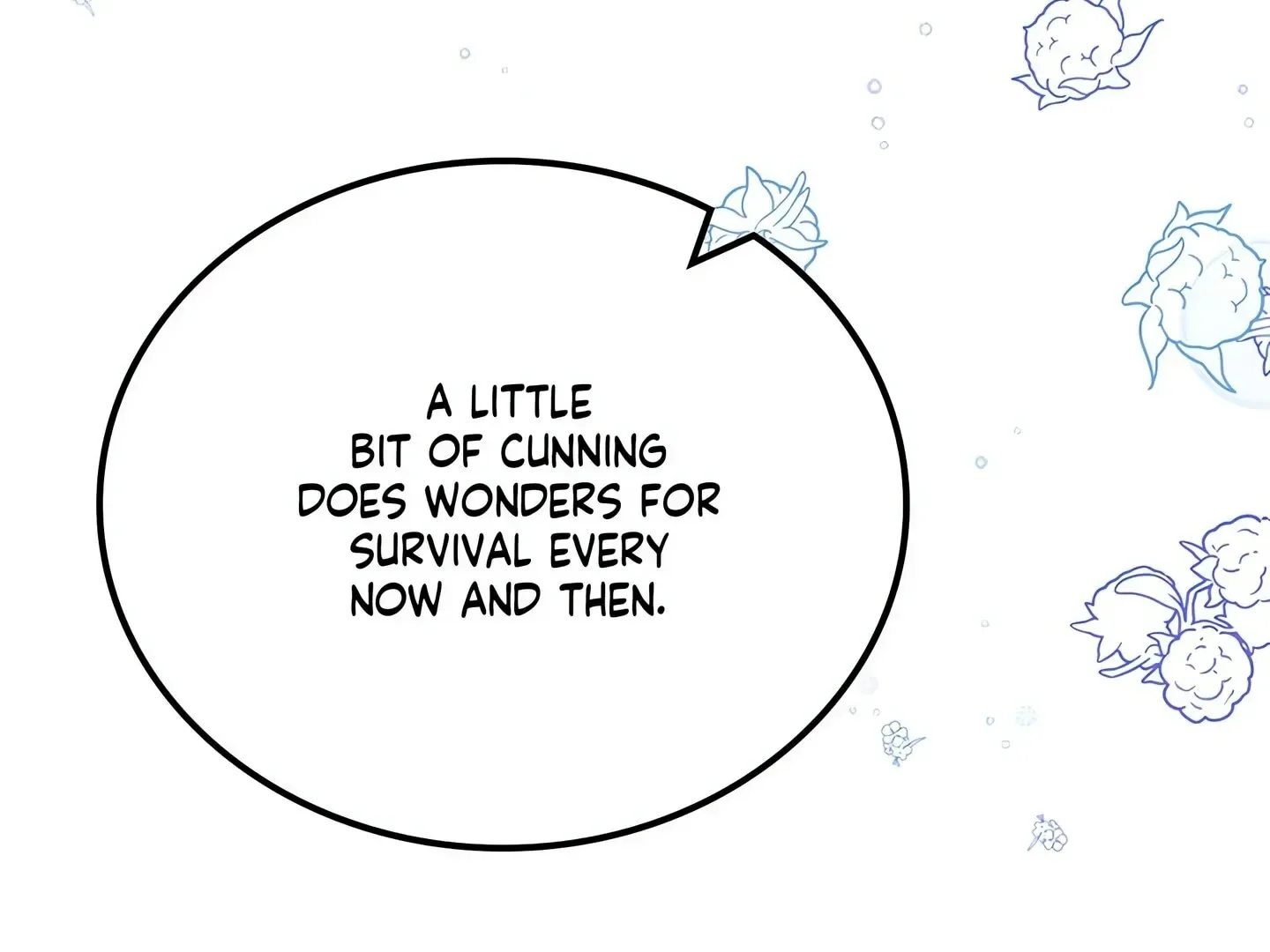 Please Stop Following Me, ML! Chapter 30 page 94