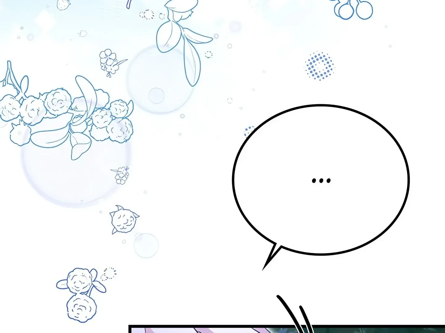 Please Stop Following Me, ML! Chapter 30 page 77