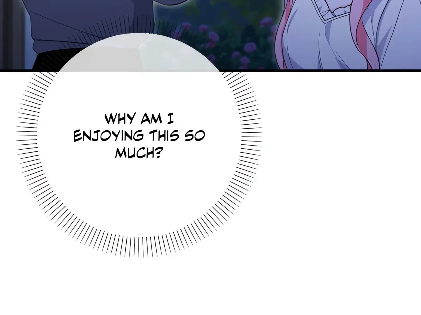 Please Stop Following Me, ML! Chapter 30 page 97
