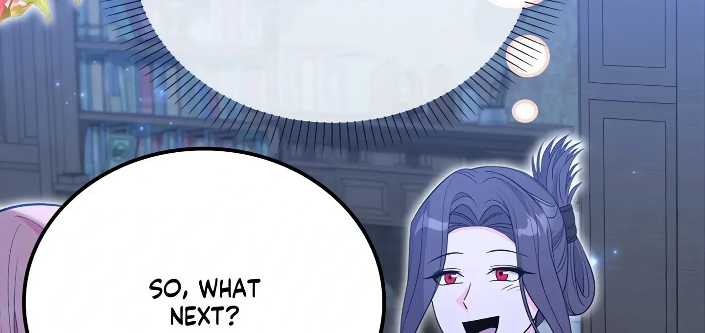 Please Stop Following Me, ML! Chapter 30 page 101