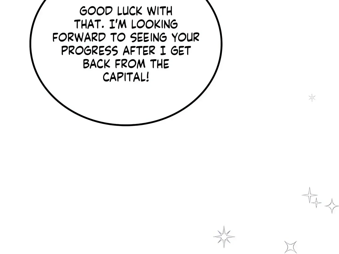 Please Stop Following Me, ML! Chapter 30 page 104