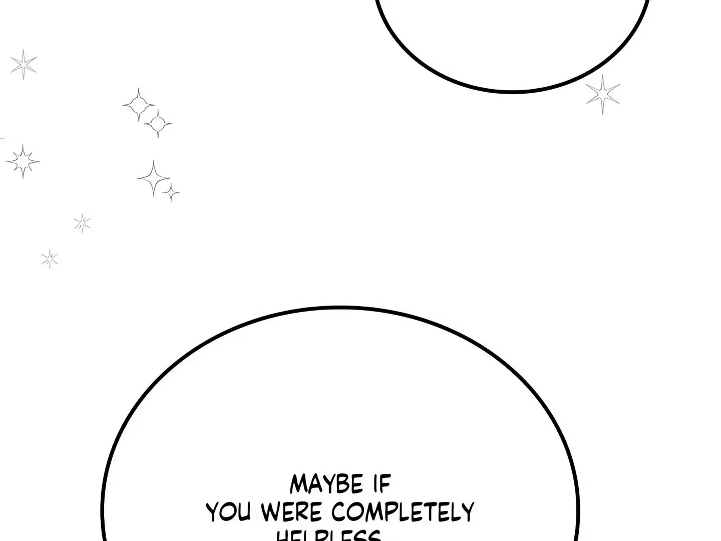 Please Stop Following Me, ML! Chapter 30 page 108